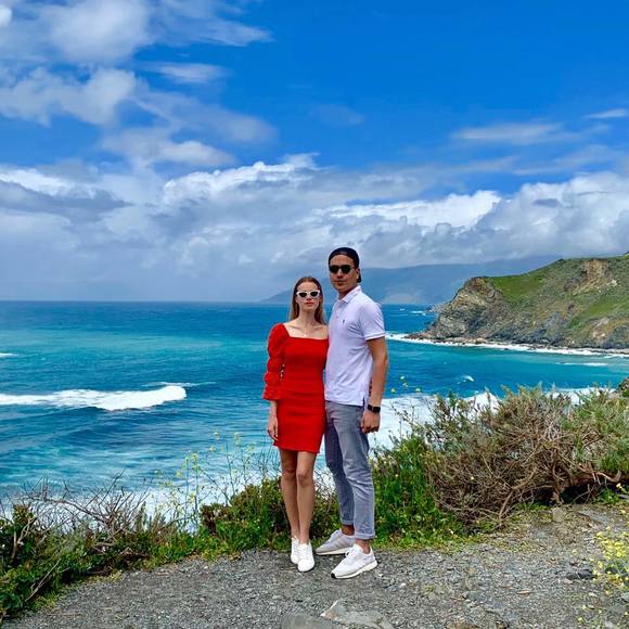 Meet your Posher, Ana - Picture 1 of 1